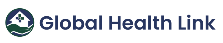 Logo-Global-Health-Link-Minneapolis